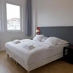 Holiday Home Prague